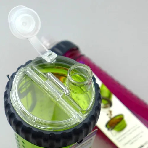 Botilo Bebedero Comedero Mascota