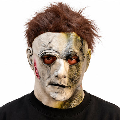 Máscara Michael Myers